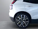 Volvo EX30 E60 Ultra