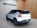 Volvo EX30 E60 Ultra