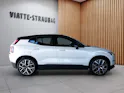 Volvo EX30 E60 Ultra