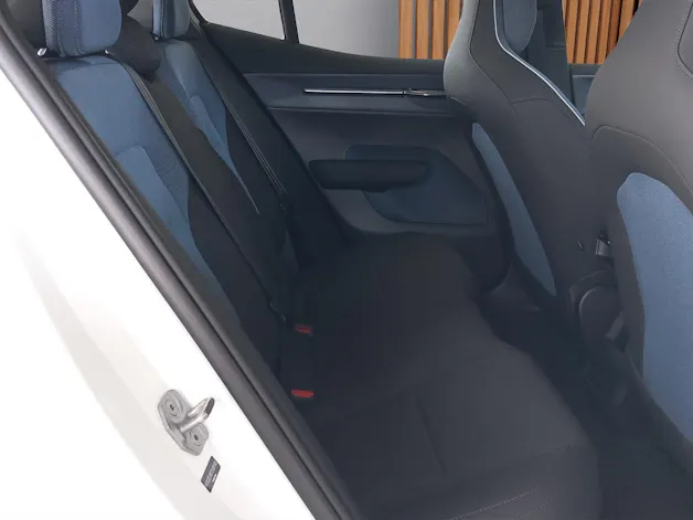 Volvo EX30 E60 Ultra