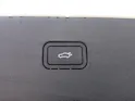 Volvo EX30 E60 Ultra