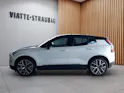 Volvo EX30 E60 Ultra