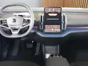 Volvo EX30 E60 Ultra