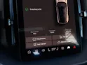 Volvo EX30 E60 Ultra