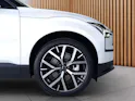 Volvo EX30 E60 Ultra