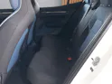 Volvo EX30 E60 Ultra