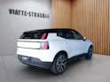 Volvo EX30 E60 Ultra