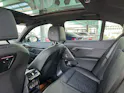 BMW 540d xDrive