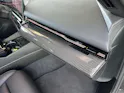 BMW 540d xDrive