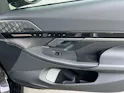 BMW 540d xDrive
