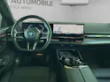 BMW 540d xDrive