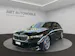 BMW 540d xDrive