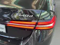 BMW 540d xDrive