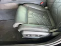 BMW 540d xDrive