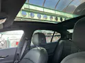 BMW 540d xDrive