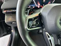 BMW 540d xDrive