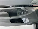 BMW 540d xDrive