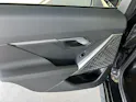 BMW 540d xDrive