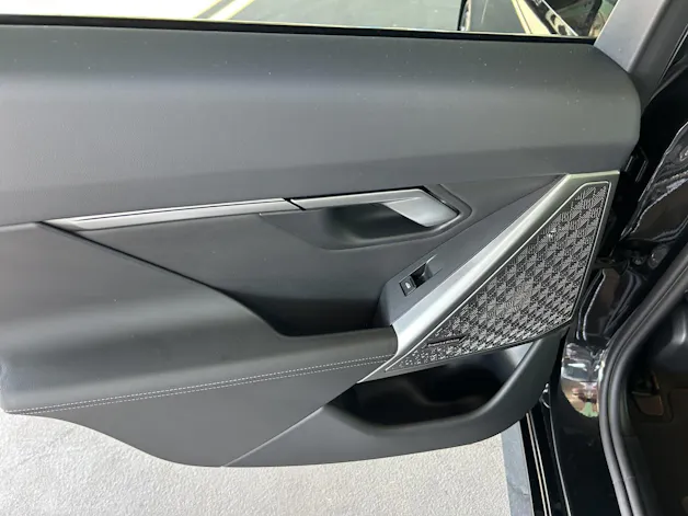 BMW 540d xDrive