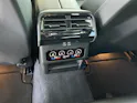 BMW 540d xDrive