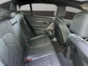 BMW 540d xDrive