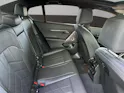 BMW 540d xDrive