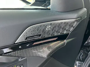 BMW 540d xDrive