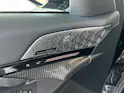BMW 540d xDrive