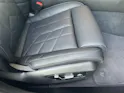 BMW 540d xDrive