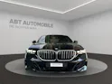 BMW 540d xDrive
