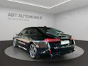 BMW 540d xDrive