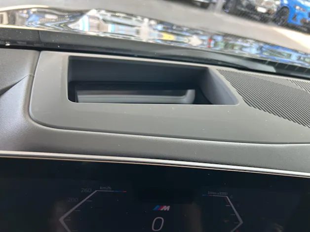 BMW 540d xDrive
