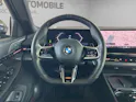 BMW 540d xDrive
