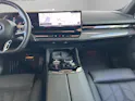 BMW 540d xDrive