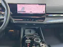 BMW 540d xDrive