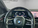 BMW 540d xDrive