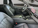 BMW 540d xDrive