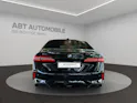 BMW 540d xDrive