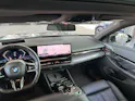 BMW 540d xDrive