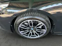 BMW 540d xDrive