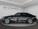 BMW 540d xDrive
