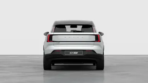 Volvo EX30 E60 Ultra
