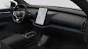Volvo EX30 E60 Ultra