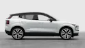 Volvo EX30 E60 Ultra