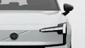 Volvo EX30 E60 Ultra
