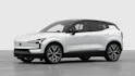Volvo EX30 E60 Ultra