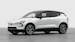 Volvo EX30 E60 Ultra