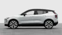 Volvo EX30 E60 Ultra