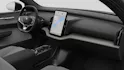 Volvo EX30 E60 Twin Ultra Performance AWD