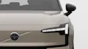 Volvo EX30 E60 Twin Ultra Performance AWD